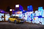 BMW X2 xDrive20d M Sport X 2018 года (WW)